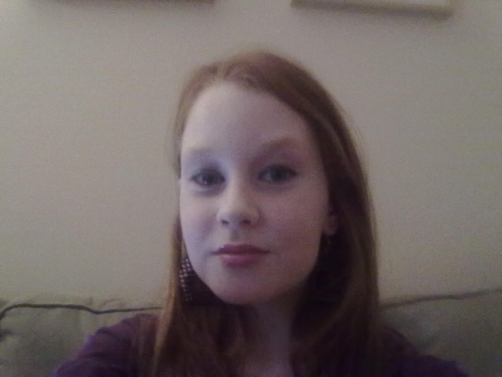 30102010338