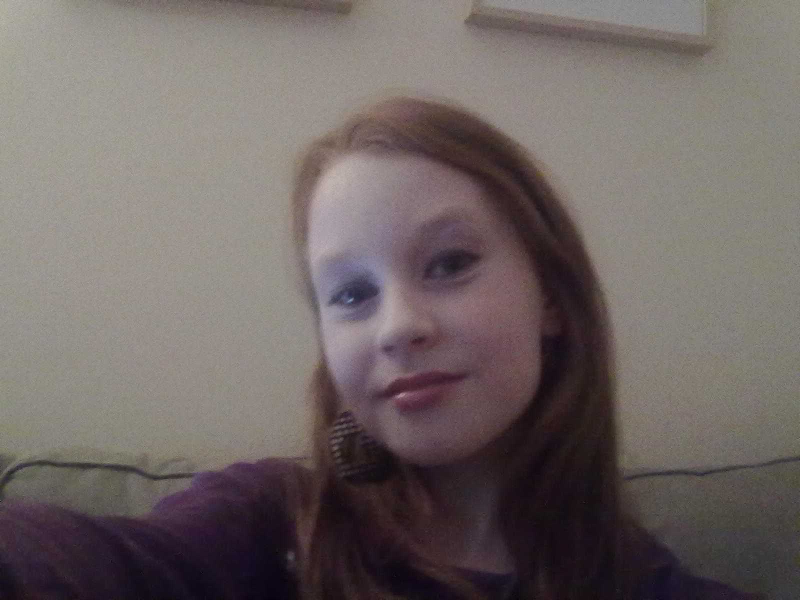 30102010342